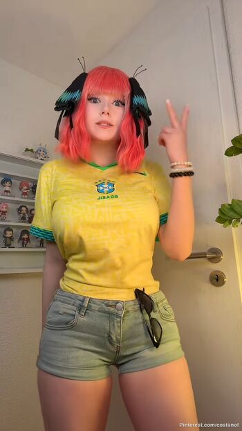 🔥 Upminaa  page leaked private photo uncensored full