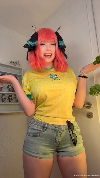 🔥 Upminaa  page leaked private photo uncensored full