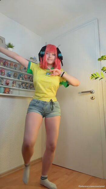 🔥 Upminaa  page leaked private photo uncensored full