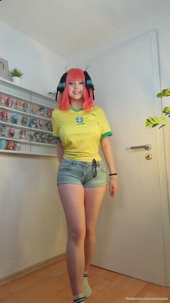 🔥 Upminaa  page leaked private photo uncensored full