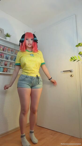 🔥 Upminaa leaked private photo uncensored full