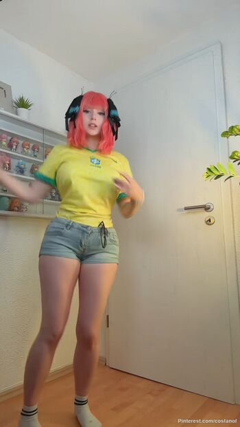 🔥 Upminaa leaked private photo uncensored full