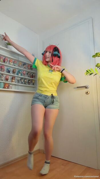 🔥 Upminaa leaked private photo uncensored full