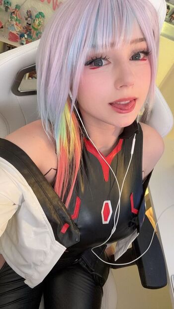 🔥 Upminaa leaked private photo uncensored full