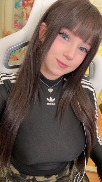 🔥 Upminaa leaked private photo uncensored full