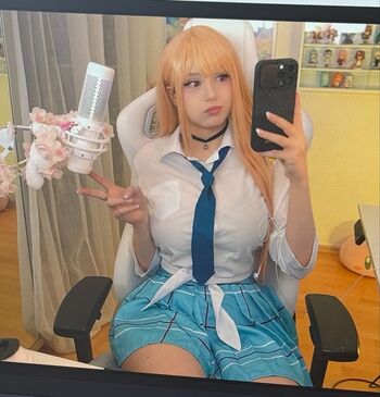 🔥 Upminaa leaked private photo uncensored full