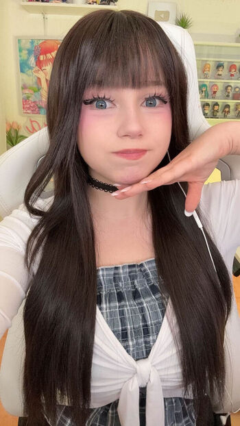 🔥 Upminaa leaked private photo uncensored full