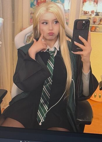 🔥 Upminaa leaked private photo uncensored full