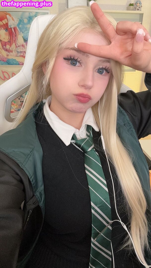 🔥 Page/ leaked private photo uncensored full