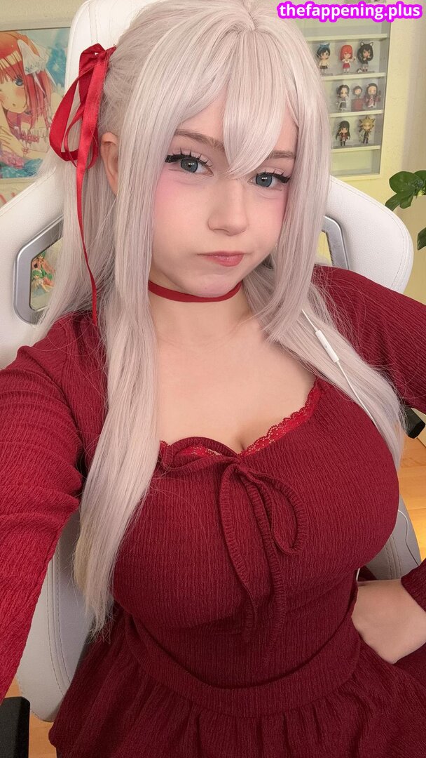 🔥 Page/ leaked private photo uncensored full