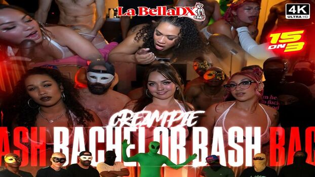 🔥 Uptown bunny leaked private photo uncensored full