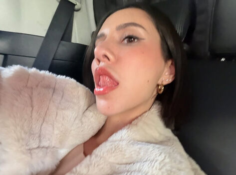 🔥 Urbabyjasmin page leaked private photo uncensored full