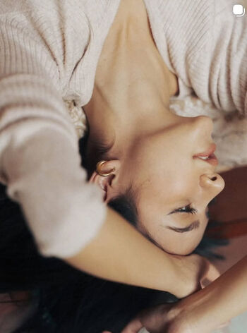 🔥 Urbabyjasmin page leaked private photo uncensored full