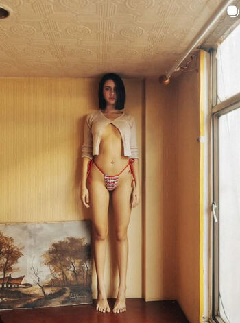 🔥 Urbabyjasmin page leaked private photo uncensored full