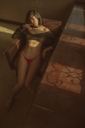 🔥 Urbabyjasmin page leaked private photo uncensored full