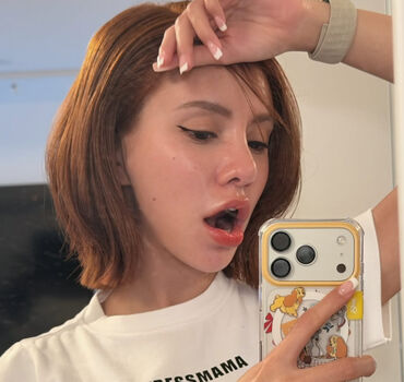 🔥 Urbabyjasmin page leaked private photo uncensored full