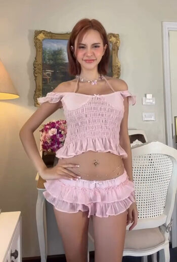 🔥 Urbabyjasmin page leaked private photo uncensored full