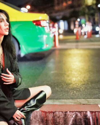 🔥 Urbabyjasmin leaked private photo uncensored full