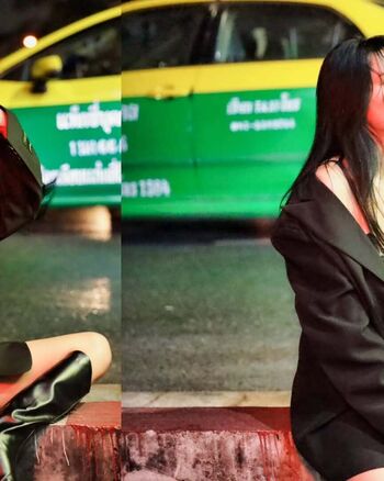 🔥 Urbabyjasmin leaked private photo uncensored full