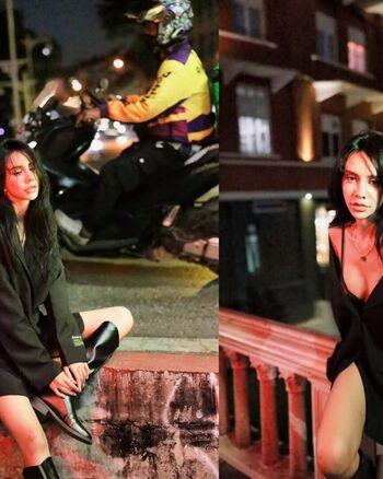 🔥 Urbabyjasmin leaked private photo uncensored full