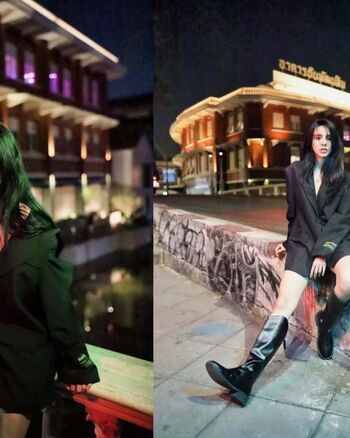 🔥 Urbabyjasmin leaked private photo uncensored full