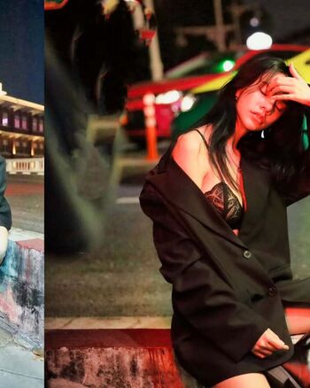 🔥 Urbabyjasmin leaked private photo uncensored full