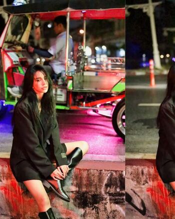 🔥 Urbabyjasmin leaked private photo uncensored full