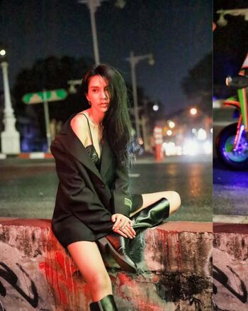 🔥 Urbabyjasmin leaked private photo uncensored full