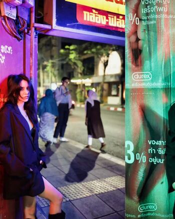 🔥 Urbabyjasmin leaked private photo uncensored full