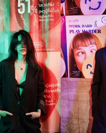 🔥 Urbabyjasmin leaked private photo uncensored full