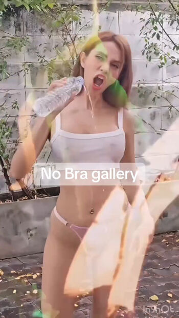 🔥 Urbabyjasmin page leaked private photo uncensored full