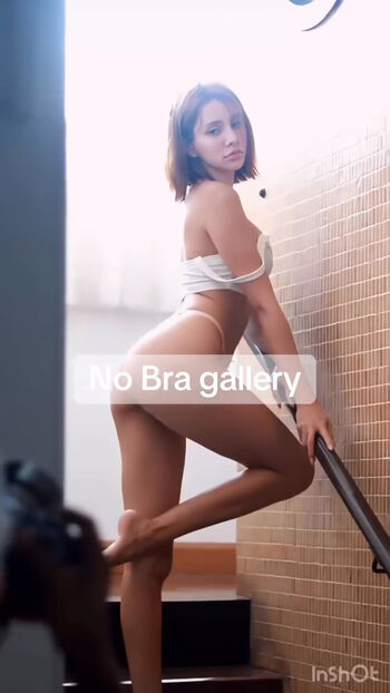 🔥 Urbabyjasmin page leaked private photo uncensored full