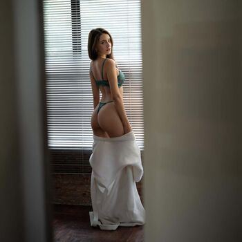 🔥 Urbabyjasmin page leaked private photo uncensored full