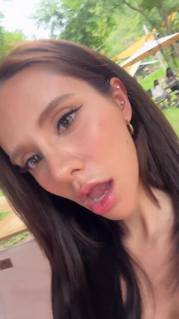 🔥 Urbabyjasmin page leaked private photo uncensored full