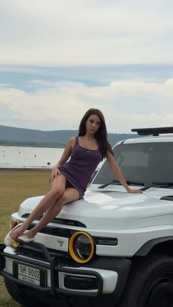 🔥 Urbabyjasmin page leaked private photo uncensored full