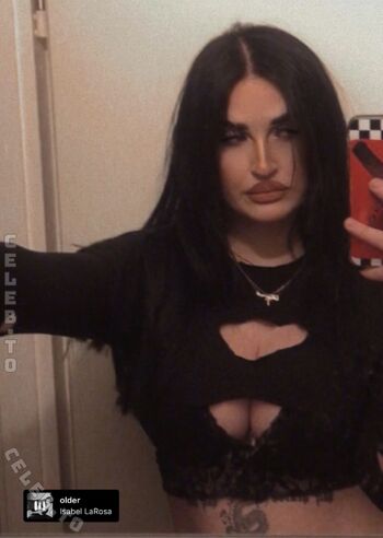 🔥 Urluvv sarah leaked private photo uncensored full
