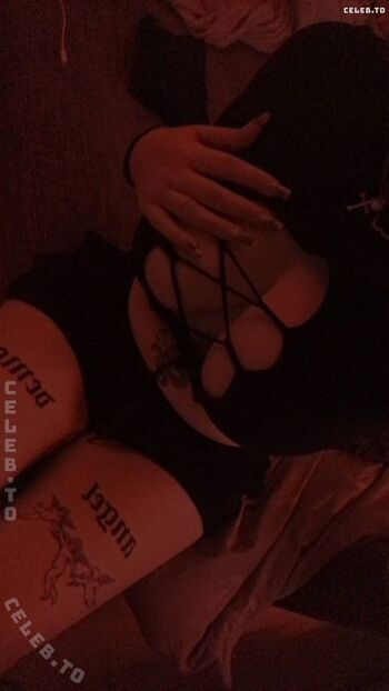 🔥 Urluvv sarah leaked private photo uncensored full