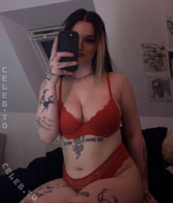 🔥 Urluvv sarah leaked private photo uncensored full