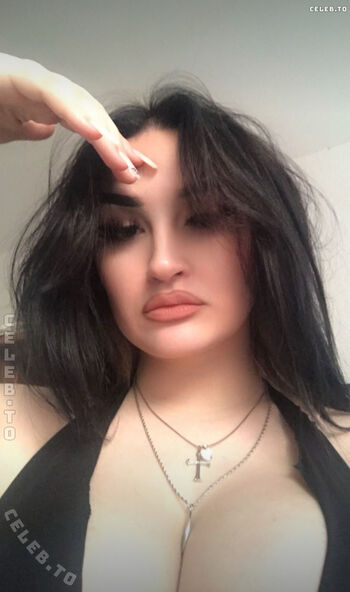 🔥 Urluvv sarah leaked private photo uncensored full
