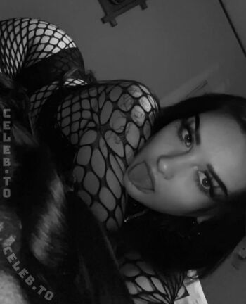 🔥 Urluvv sarah leaked private photo uncensored full