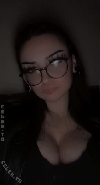 🔥 Urluvv sarah leaked private photo uncensored full