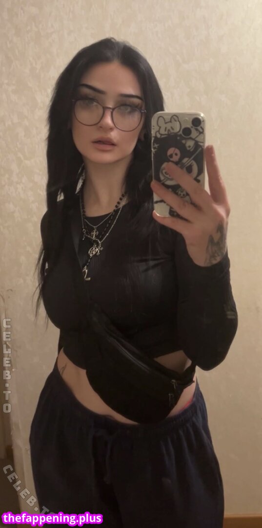 🔥 Page/ leaked private photo uncensored full
