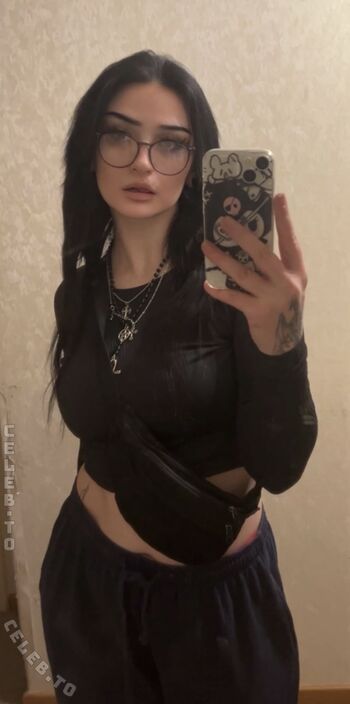 🔥 Urluvv sarah leaked private photo uncensored full