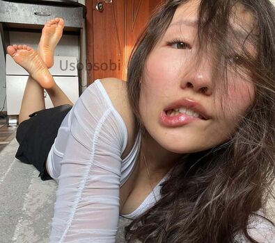 🔥 Usobsobi leaked private photo uncensored full