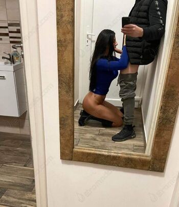 🔥 Vagyaid hu leaked private photo uncensored full