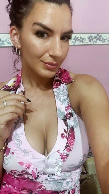 🔥 Vagyaid hu leaked private photo uncensored full