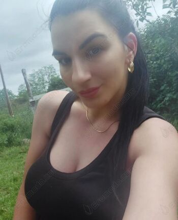 🔥 Vagyaid hu leaked private photo uncensored full