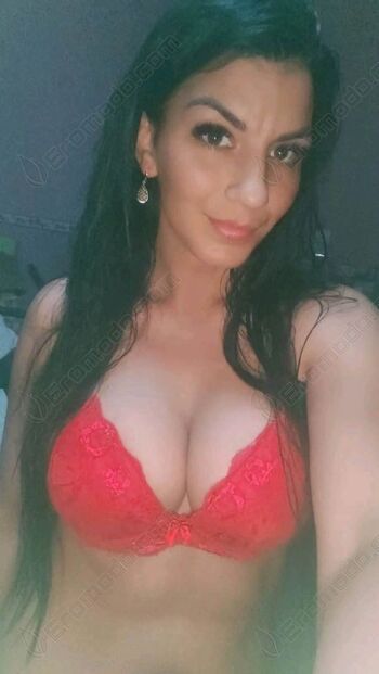 🔥 Vagyaid hu leaked private photo uncensored full