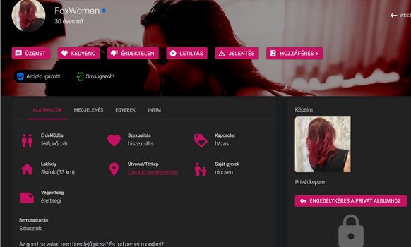 🔥 Vagyaid hu leaked private photo uncensored full