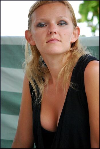 🔥 Valegiordy leaked private photo uncensored full